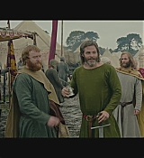 CPN-OutlawKingScreencaptures_0116.jpg
