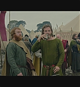 CPN-OutlawKingScreencaptures_0117.jpg