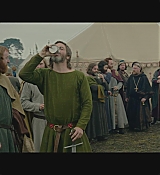 CPN-OutlawKingScreencaptures_0118.jpg