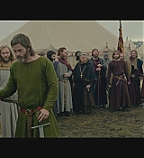 CPN-OutlawKingScreencaptures_0119.jpg