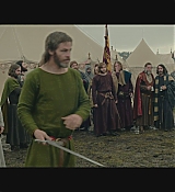CPN-OutlawKingScreencaptures_0120.jpg