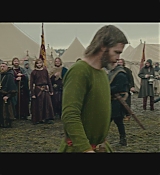 CPN-OutlawKingScreencaptures_0121.jpg