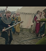 CPN-OutlawKingScreencaptures_0122.jpg