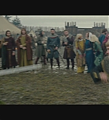 CPN-OutlawKingScreencaptures_0123.jpg