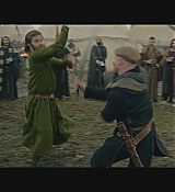 CPN-OutlawKingScreencaptures_0124.jpg