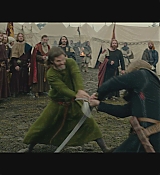CPN-OutlawKingScreencaptures_0125.jpg
