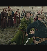 CPN-OutlawKingScreencaptures_0126.jpg