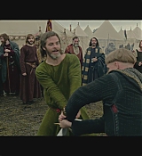 CPN-OutlawKingScreencaptures_0127.jpg