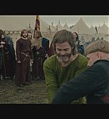 CPN-OutlawKingScreencaptures_0128.jpg