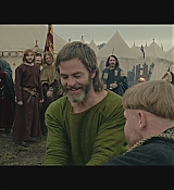 CPN-OutlawKingScreencaptures_0129.jpg