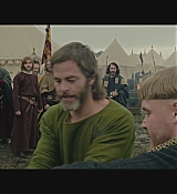 CPN-OutlawKingScreencaptures_0130.jpg