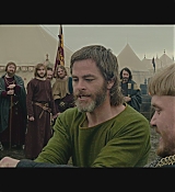 CPN-OutlawKingScreencaptures_0131.jpg