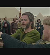 CPN-OutlawKingScreencaptures_0132.jpg