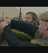 CPN-OutlawKingScreencaptures_0133.jpg