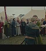 CPN-OutlawKingScreencaptures_0134.jpg