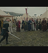 CPN-OutlawKingScreencaptures_0135.jpg