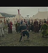 CPN-OutlawKingScreencaptures_0136.jpg