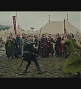CPN-OutlawKingScreencaptures_0137.jpg