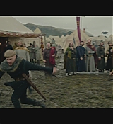 CPN-OutlawKingScreencaptures_0138.jpg