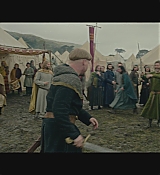 CPN-OutlawKingScreencaptures_0139.jpg