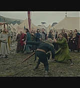CPN-OutlawKingScreencaptures_0140.jpg