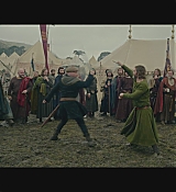 CPN-OutlawKingScreencaptures_0141.jpg