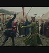 CPN-OutlawKingScreencaptures_0142.jpg