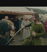 CPN-OutlawKingScreencaptures_0143.jpg