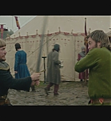 CPN-OutlawKingScreencaptures_0144.jpg