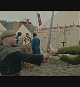 CPN-OutlawKingScreencaptures_0145.jpg