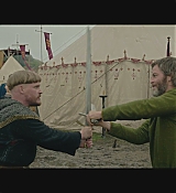 CPN-OutlawKingScreencaptures_0146.jpg