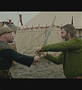 CPN-OutlawKingScreencaptures_0147.jpg