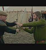 CPN-OutlawKingScreencaptures_0148.jpg