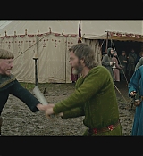 CPN-OutlawKingScreencaptures_0149.jpg