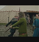 CPN-OutlawKingScreencaptures_0150.jpg