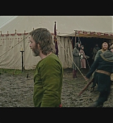 CPN-OutlawKingScreencaptures_0151.jpg