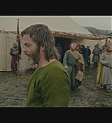 CPN-OutlawKingScreencaptures_0152.jpg
