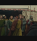 CPN-OutlawKingScreencaptures_0153.jpg