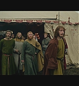 CPN-OutlawKingScreencaptures_0154.jpg