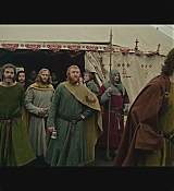 CPN-OutlawKingScreencaptures_0155.jpg
