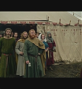 CPN-OutlawKingScreencaptures_0156.jpg