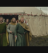 CPN-OutlawKingScreencaptures_0157.jpg