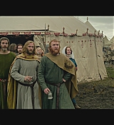 CPN-OutlawKingScreencaptures_0158.jpg