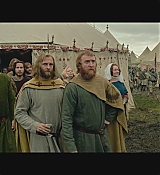 CPN-OutlawKingScreencaptures_0159.jpg