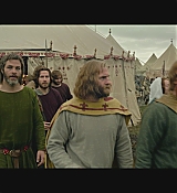 CPN-OutlawKingScreencaptures_0160.jpg