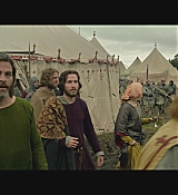 CPN-OutlawKingScreencaptures_0161.jpg