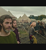 CPN-OutlawKingScreencaptures_0162.jpg
