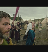 CPN-OutlawKingScreencaptures_0163.jpg