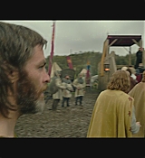 CPN-OutlawKingScreencaptures_0164.jpg