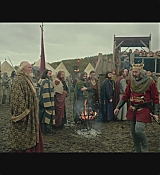 CPN-OutlawKingScreencaptures_0165.jpg